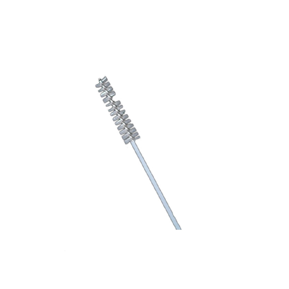 Cepillo Citológico endocervical Cepillo Citológico endocervical
