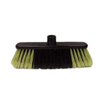Cepillo Escoba