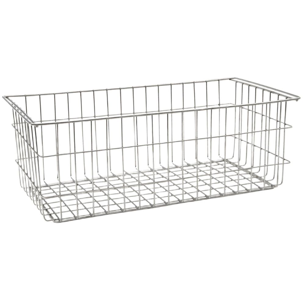 Cesta para almacenamiento