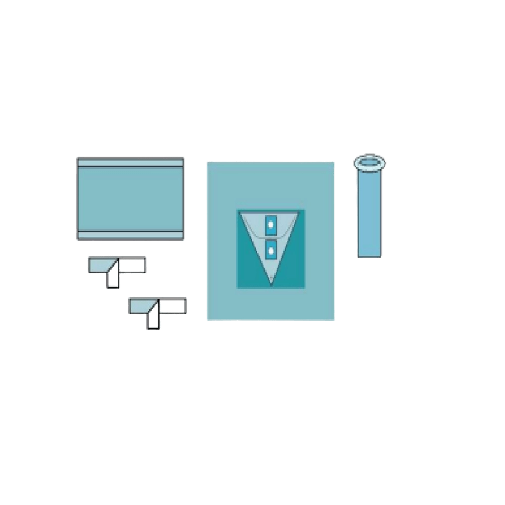 Cirugía Artroscópia de Rodilla