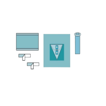 Cirugía Artroscópia de Rodilla