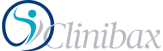 Clinibax SL