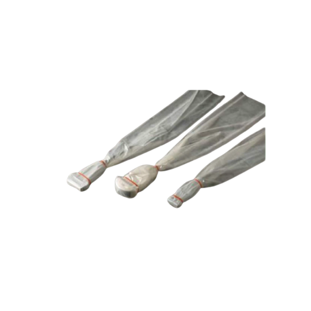 Cobertor Sonda Estéril