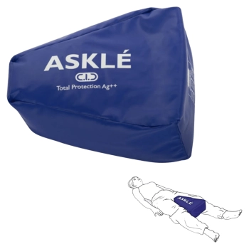 Cojin Abduccion Caderas