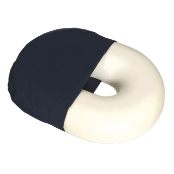Cojin Amortiguador Ring Cushion
