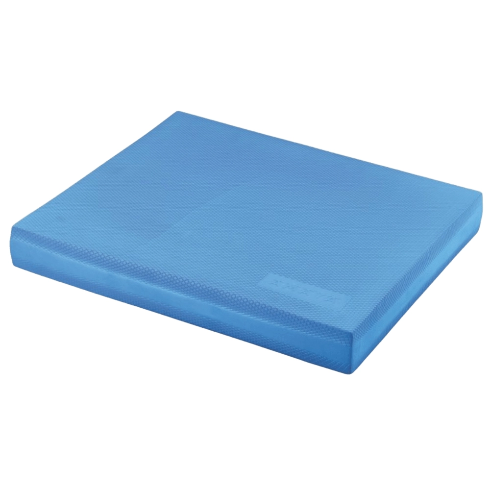 Cojin Balance Pad Azul