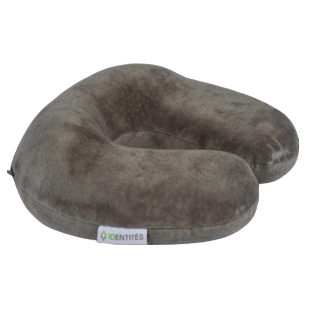 Cojin Cervical Vegelya