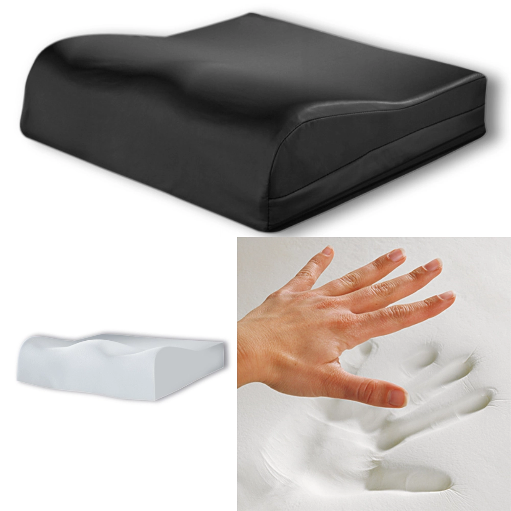 Cojin Viscoelastico Postural