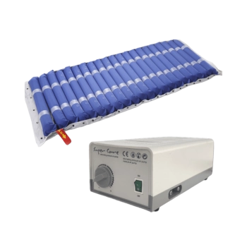 Colchón Amaranto Plus