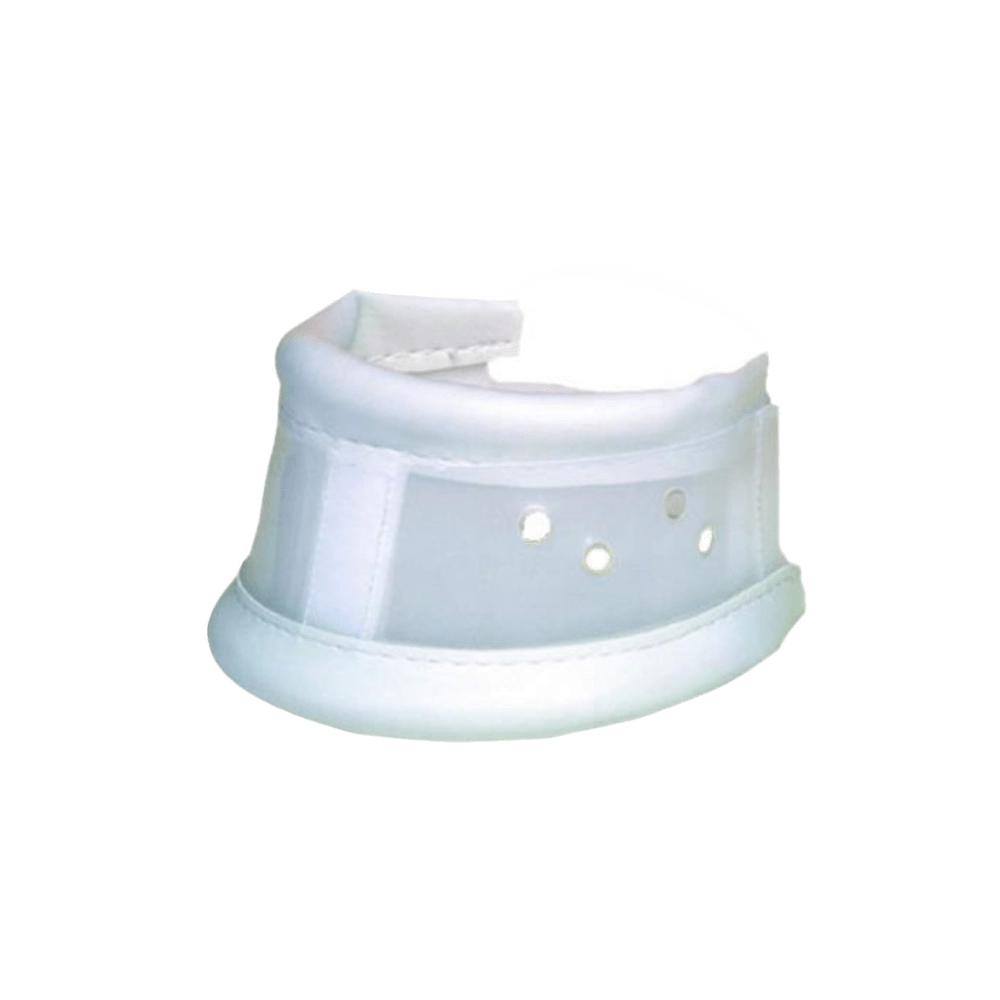 Collarín Cervical Unidix