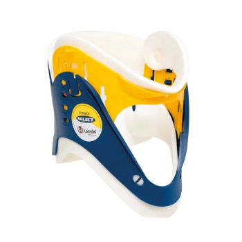 Collarín Stifneck Adulto