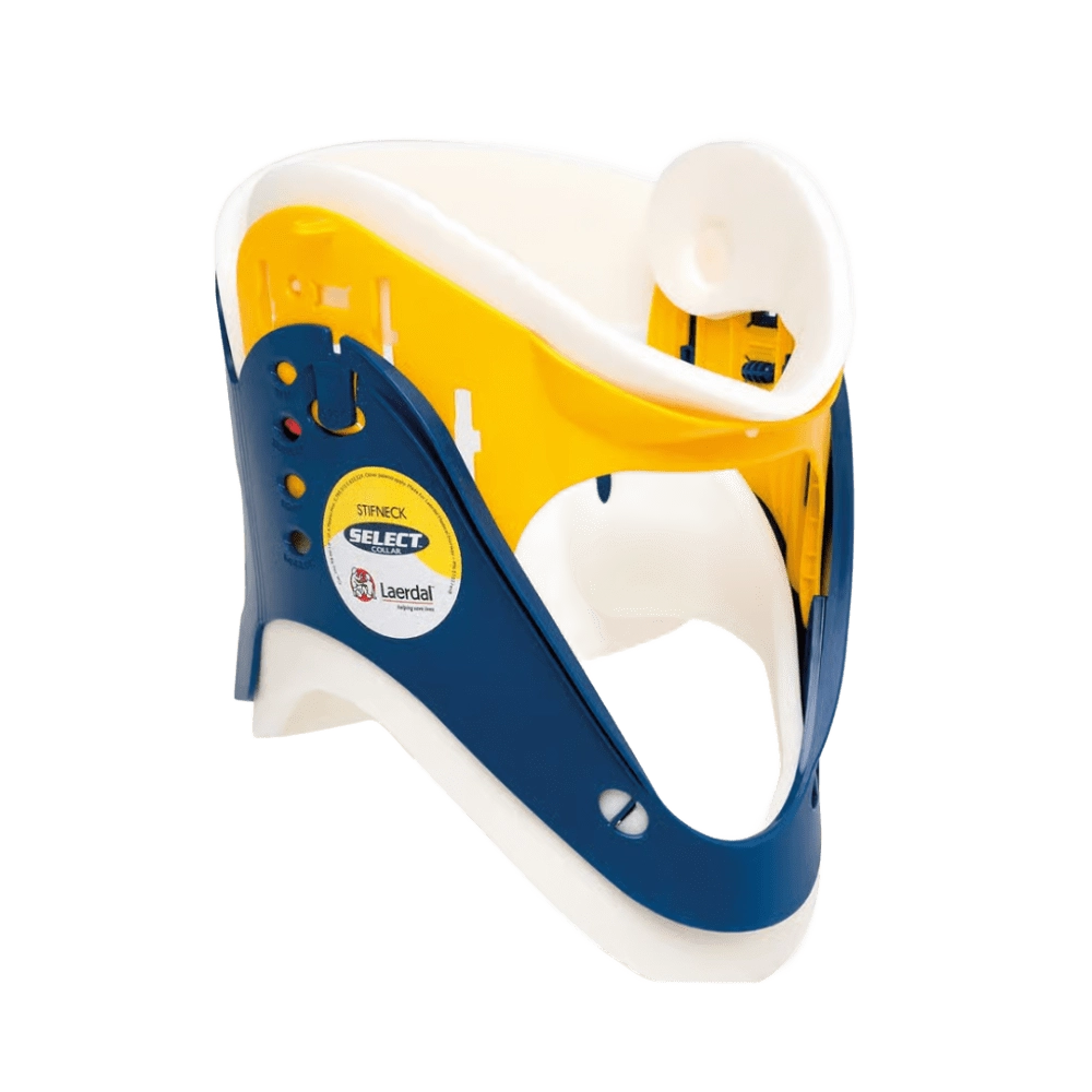 Collarín Stifneck Pediátrico Collarín Stifneck Pediátrico