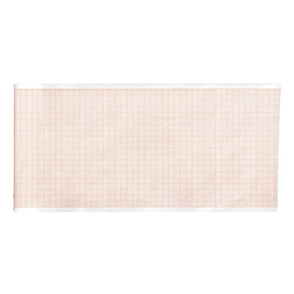 Contec Medical Ecg 600G