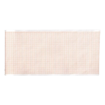 Contec Medical Ecg 600G