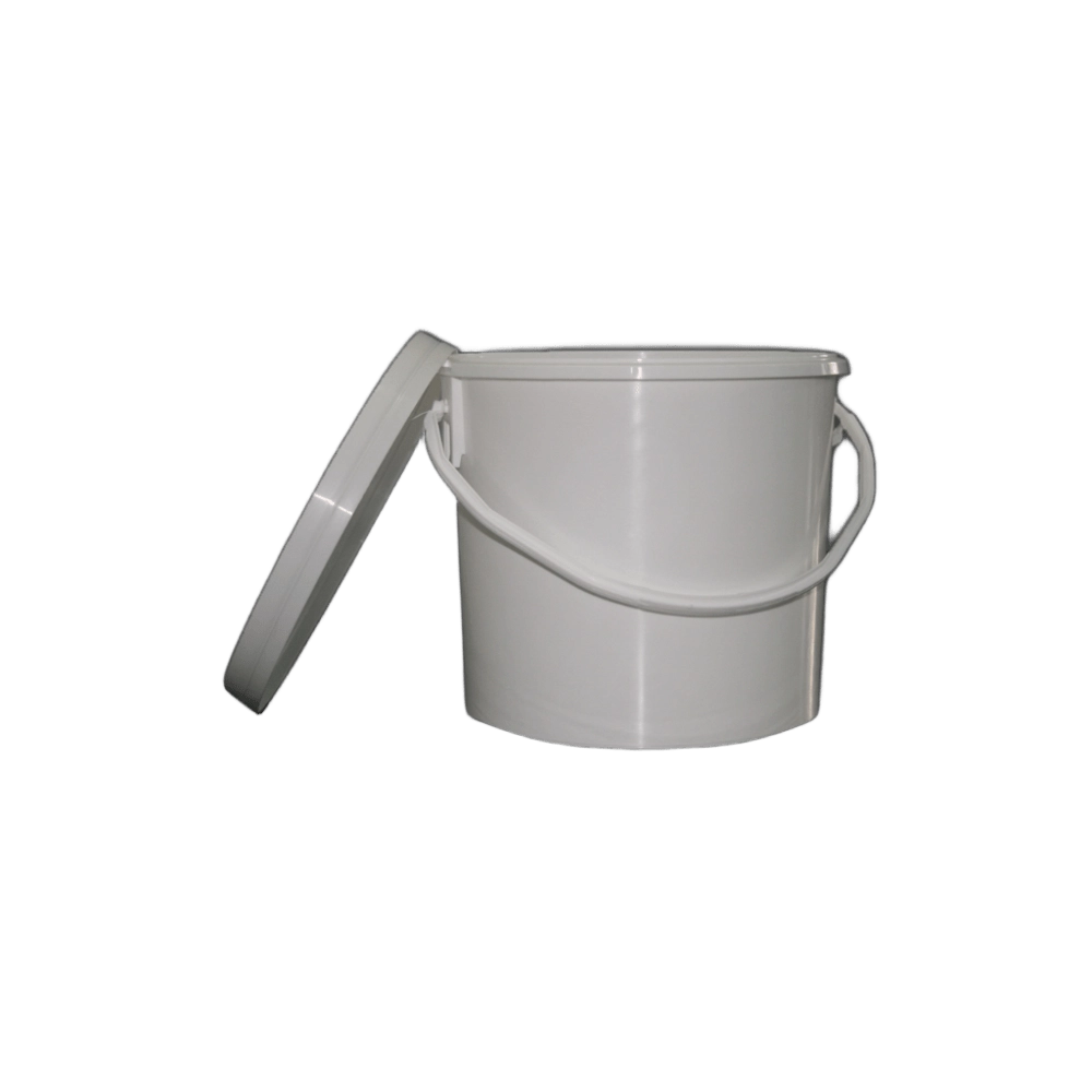 Contenedor Biopsia Deltalab