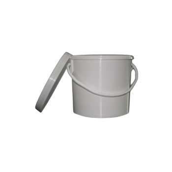 Contenedor Biopsia Deltalab