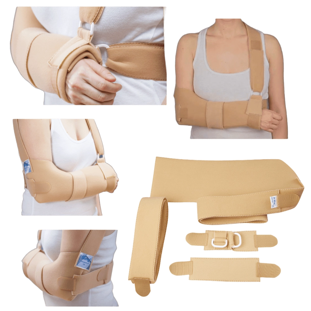 Correctores Postulares