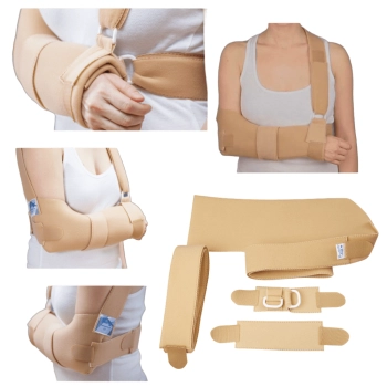 Correctores Postulares