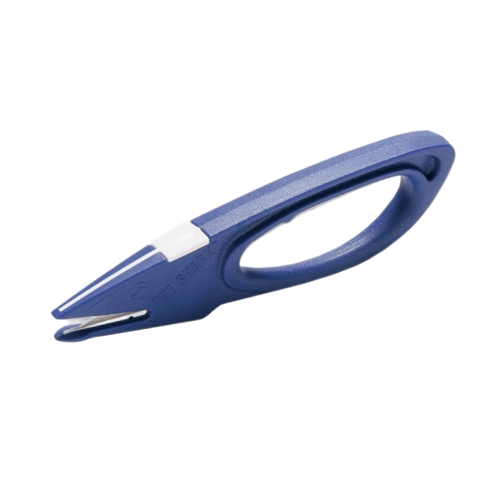 Corta Vendajes Tiburón