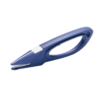 Corta Vendajes Tiburón