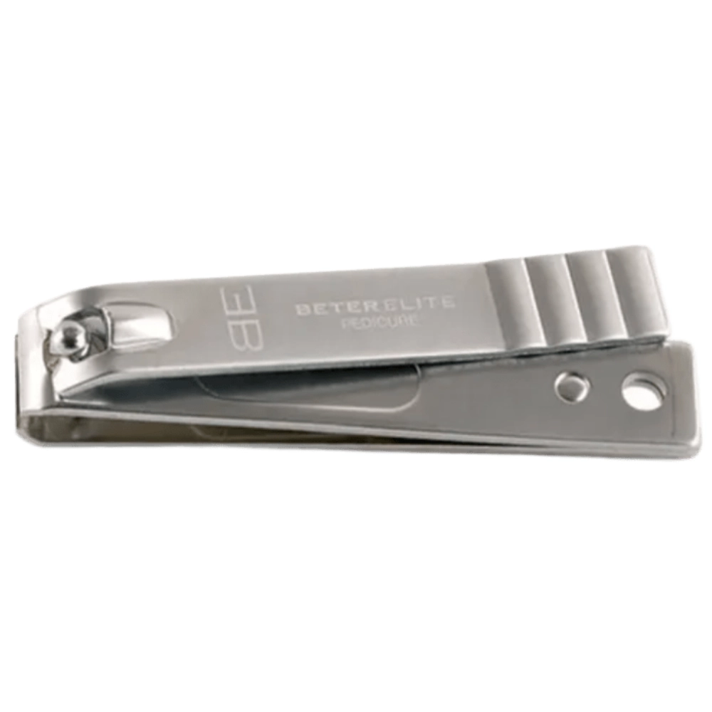 Cortaúñas Pedicura Cortaúñas Pedicura