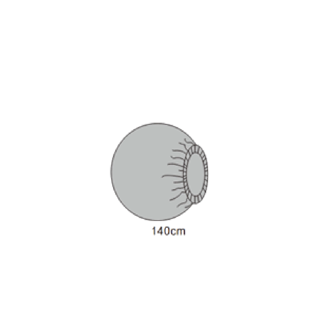 Cubre cámara - UNIDIX Cubre cámara - UNIDIX