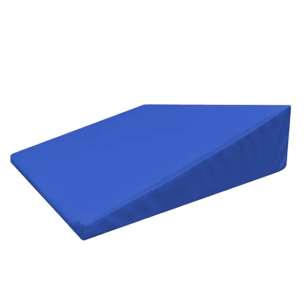 Cuña Rehabilitación