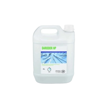 Desinfectante Instrumental Darodor Hp