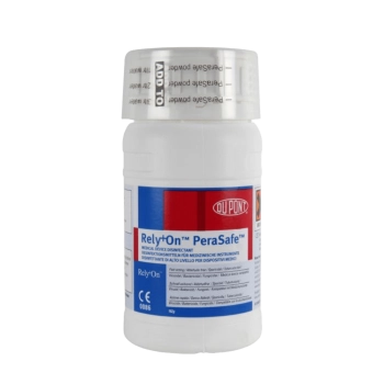 Desinfectante Perasafe