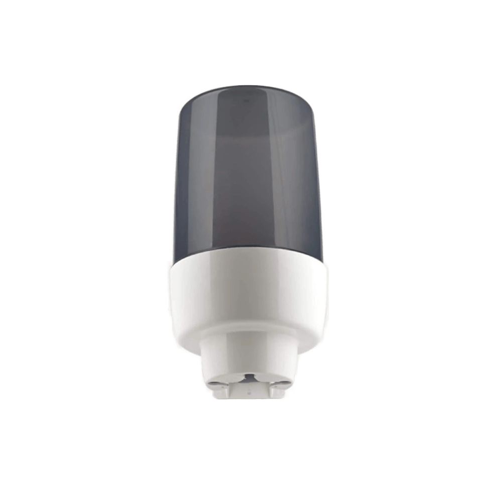 Dispensador Secamanos Mini Plástico