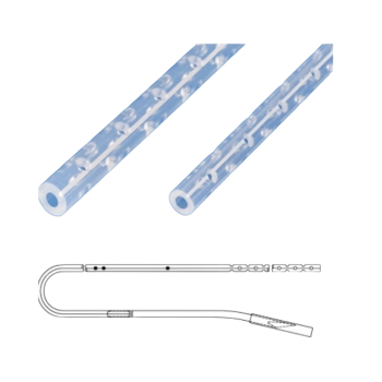 Drenaje Activ Redondo