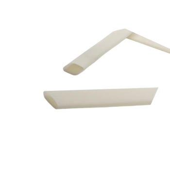 Drenaje Penrose Latex