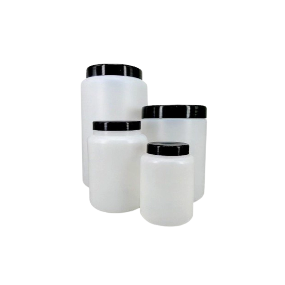 Duquesas Con Obturador Duquesas Con Obturador