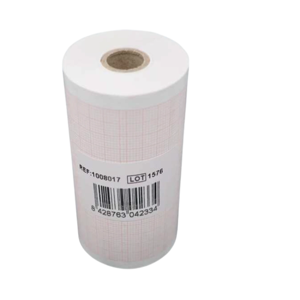 Edan Smart Se-3/Se-300