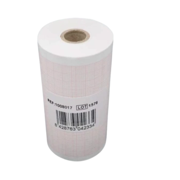 Edan Smart Se-3/Se-300