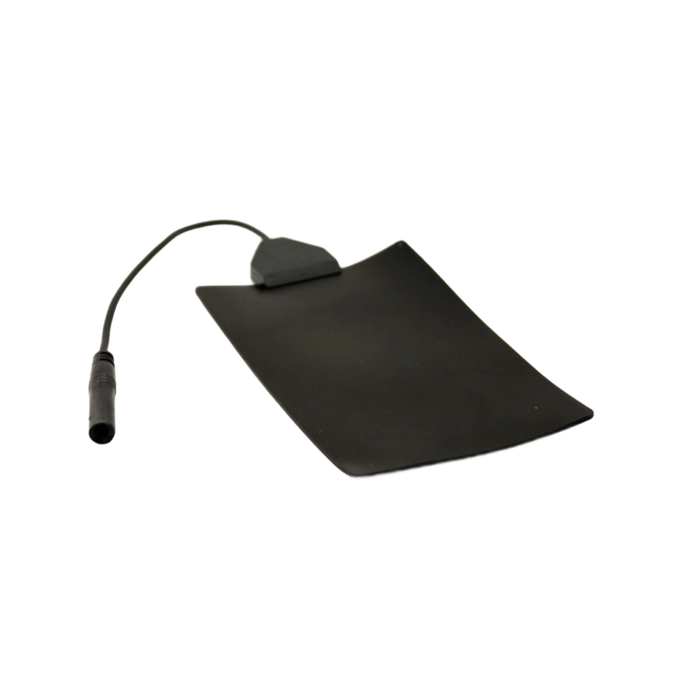 Electro Goma Electro Goma