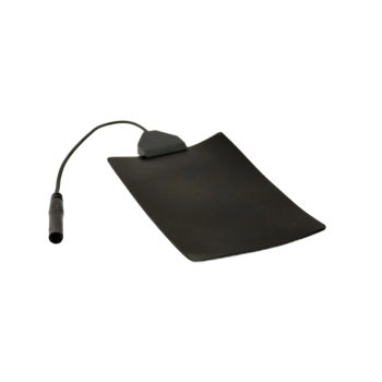 Electro Goma Electro Goma