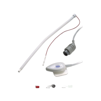 Electrodo Cefálico Fetal Fse 2100