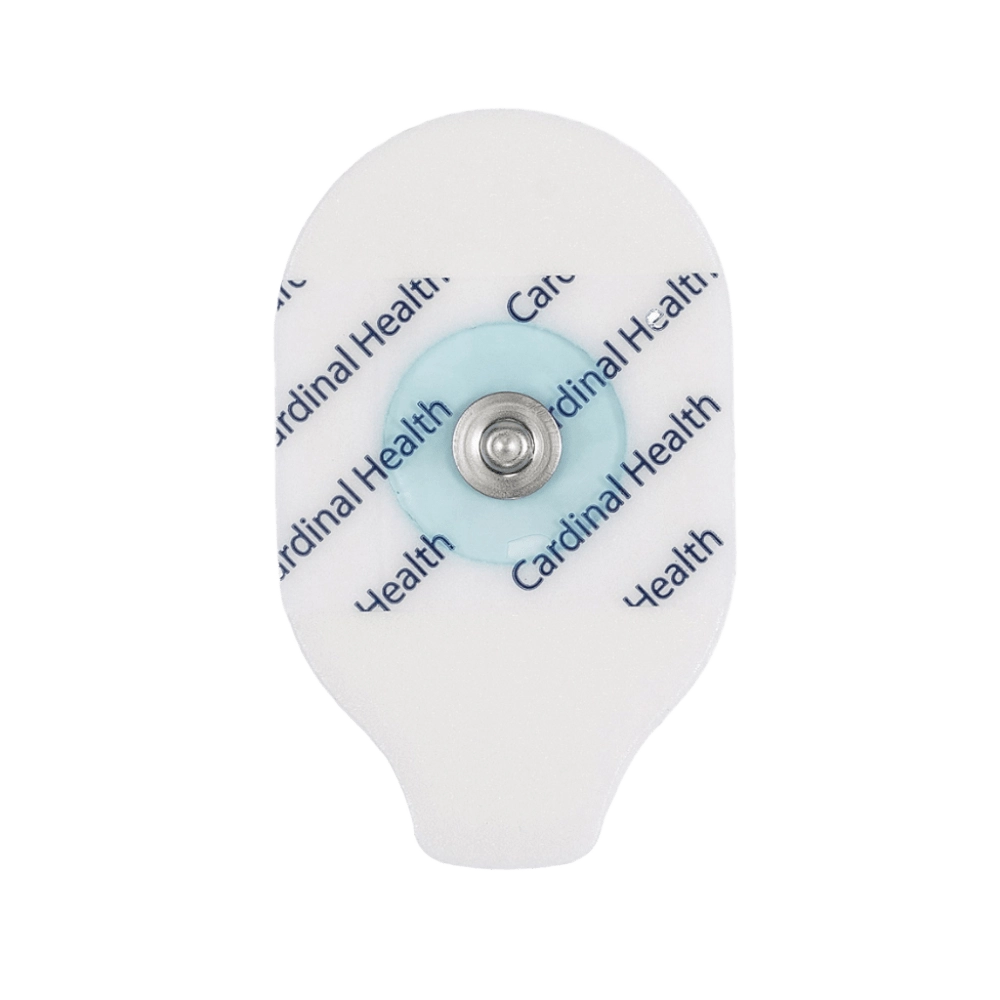 Electrodo Foam H92Sg