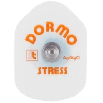 Electrodo Stress Liquido