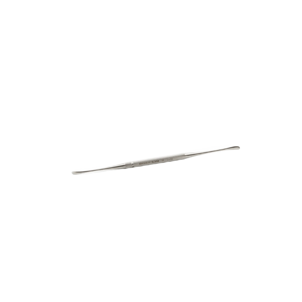 Elevador Freer Ol165R