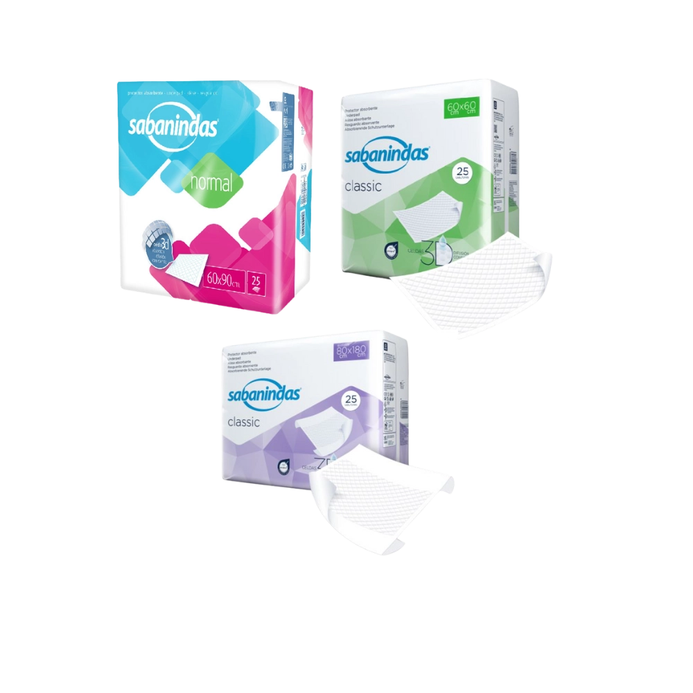 Empapador Indas Empapador Indas