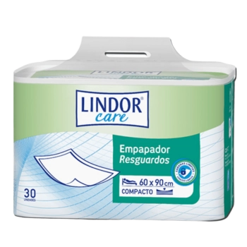 Empapador Lindor