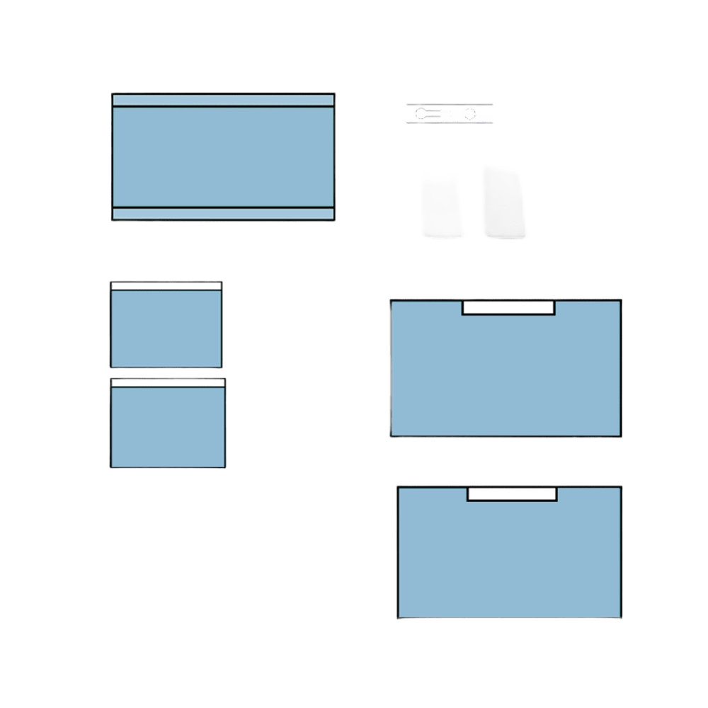Equipo Universal Unidix