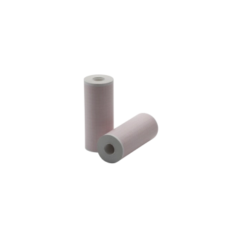 Ergoline Ergoscript 3003