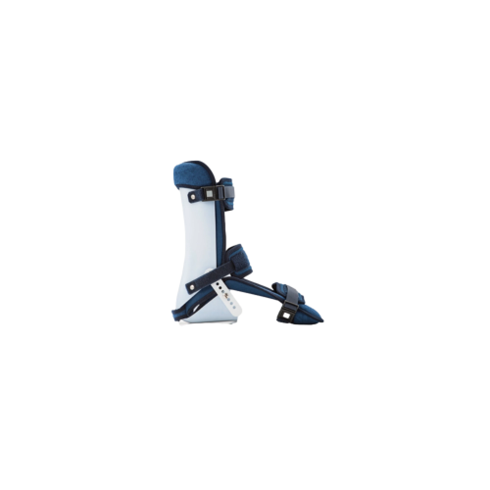 Férula Multifuncional Pie-Tobillo