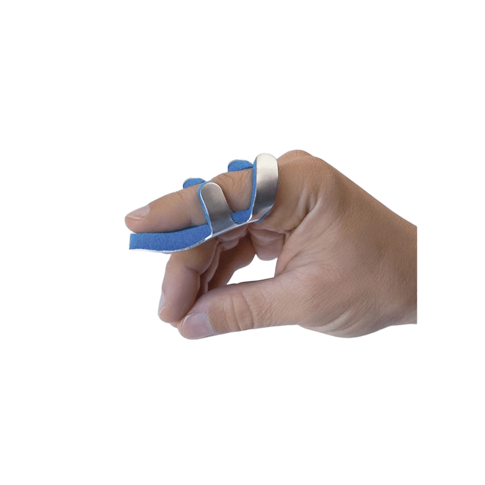 Férula Rana Férula Rana