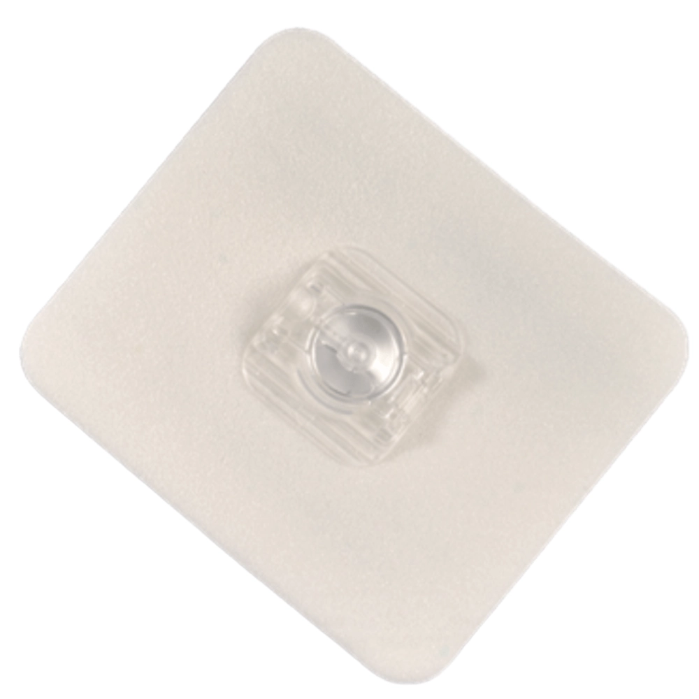 Fijador CA. Epidural 18G Lock IT Plus