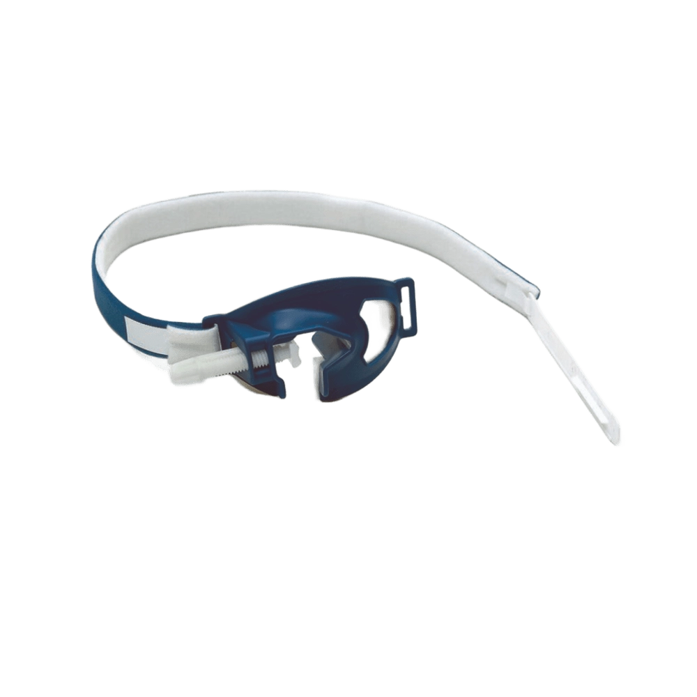 Fijador Thomas Pediátrico