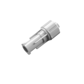 Filtro Aspiración Sterifix Pury